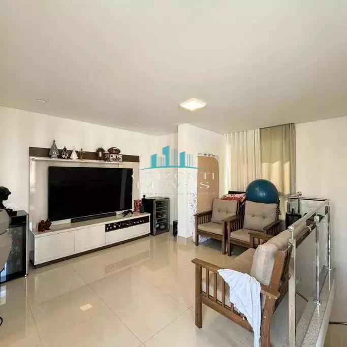 Cobertura, 2 quartos - Foto 4