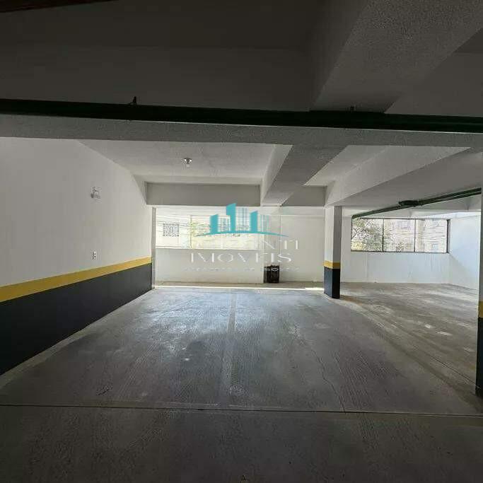 Cobertura, 2 quartos - Foto 18