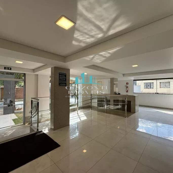 Cobertura, 2 quartos - Foto 17