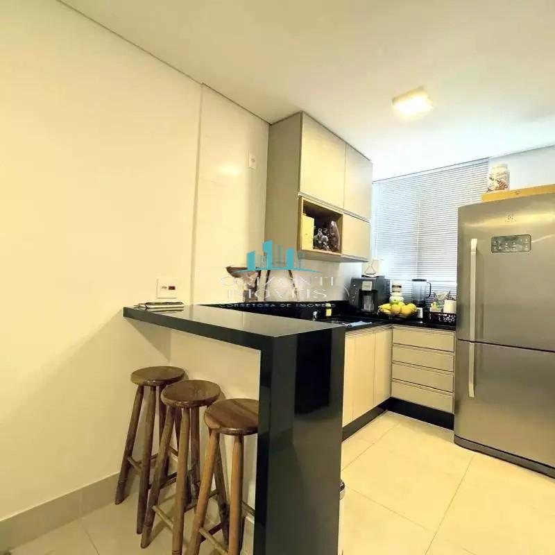 Cobertura, 2 quartos - Foto 12