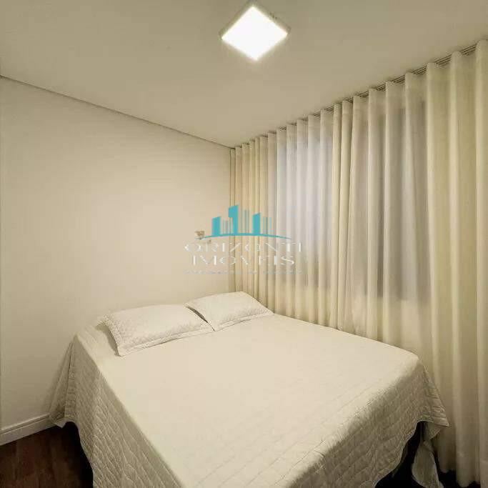 Cobertura, 2 quartos - Foto 8