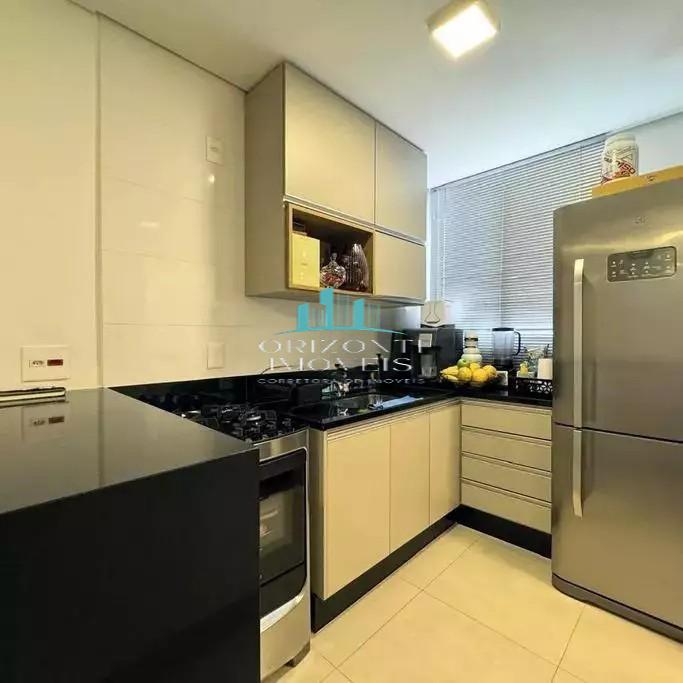 Cobertura, 2 quartos - Foto 13