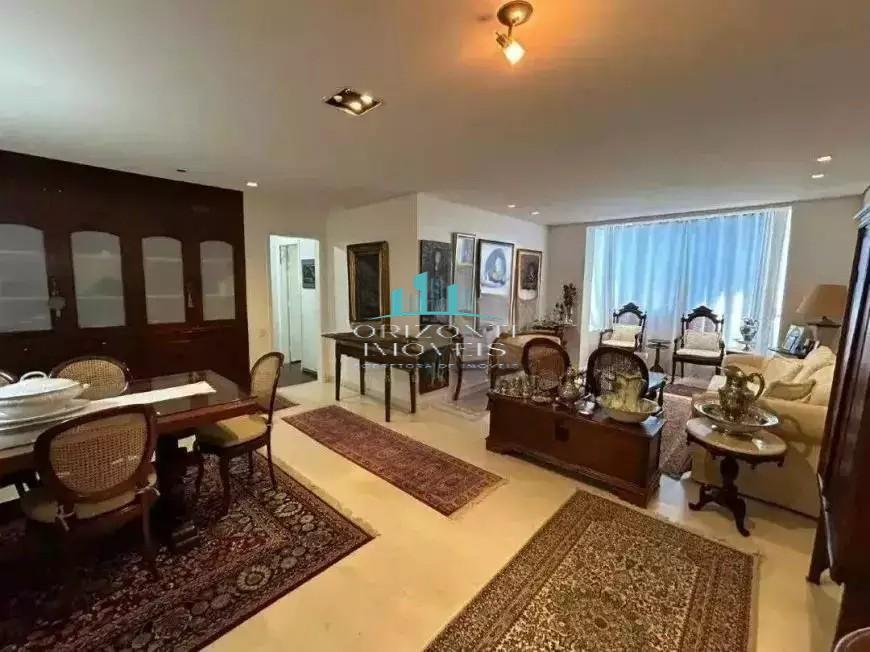 Apartamento, 3 quartos - Foto 3