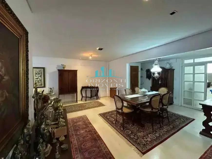 Apartamento, 3 quartos - Foto 2