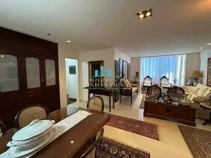 Apartamento, 3 quartos - Foto 1