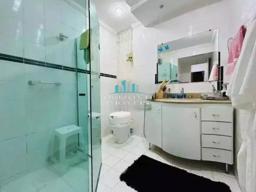 Apartamento, 3 quartos - Foto 15