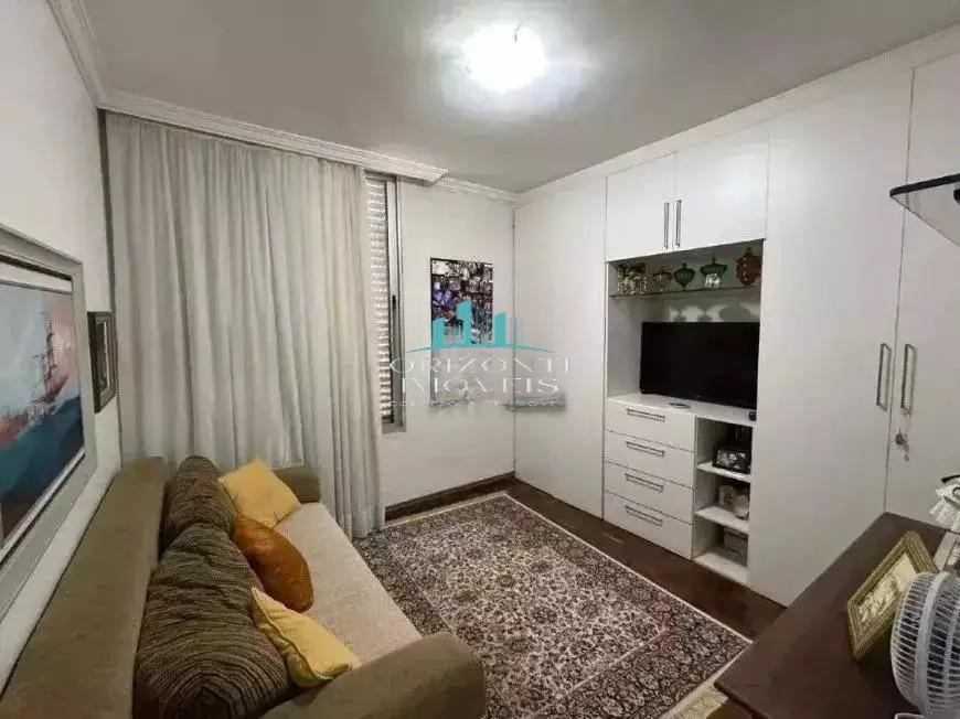 Apartamento, 3 quartos - Foto 12