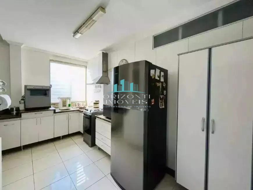 Apartamento, 3 quartos - Foto 7