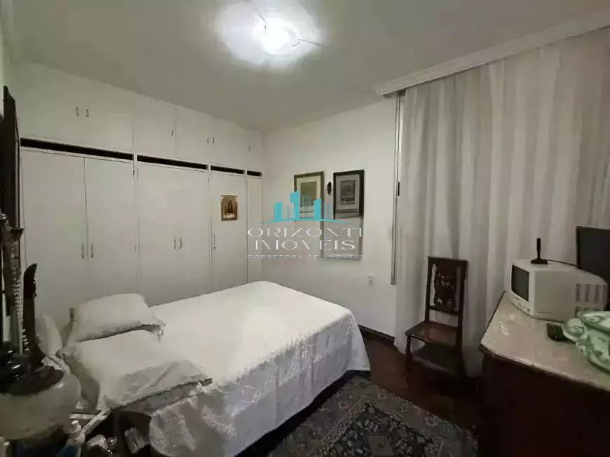 Apartamento, 3 quartos - Foto 11