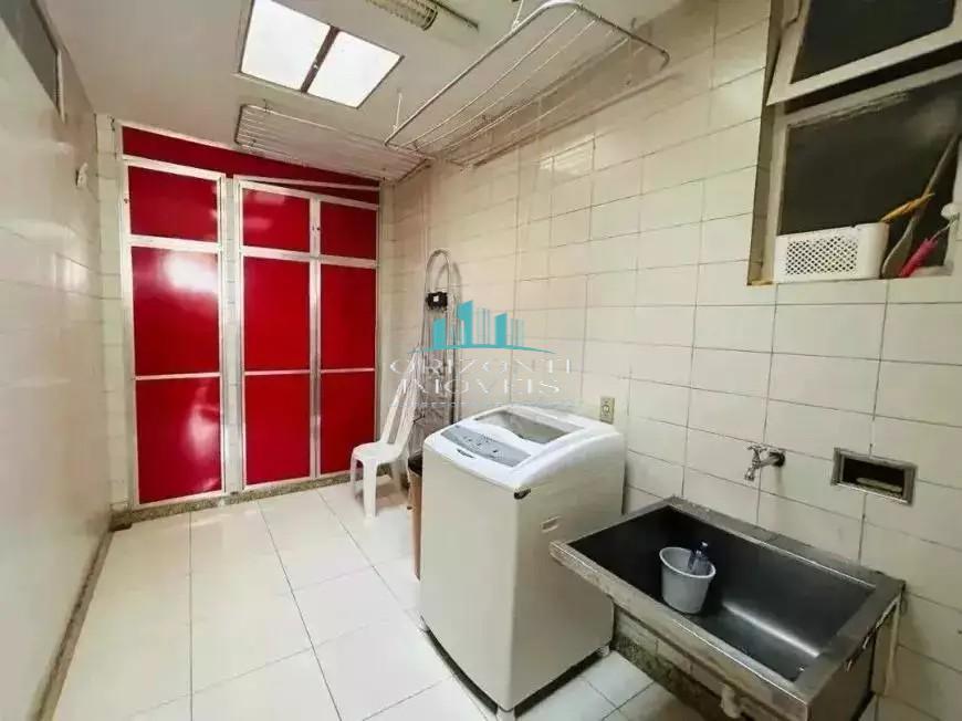 Apartamento, 3 quartos - Foto 9