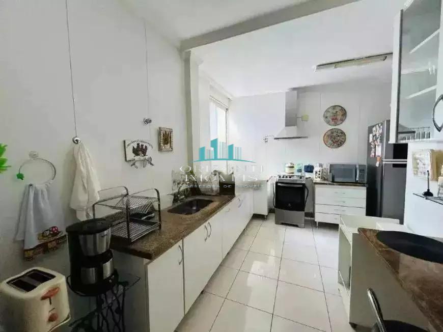 Apartamento, 3 quartos - Foto 6