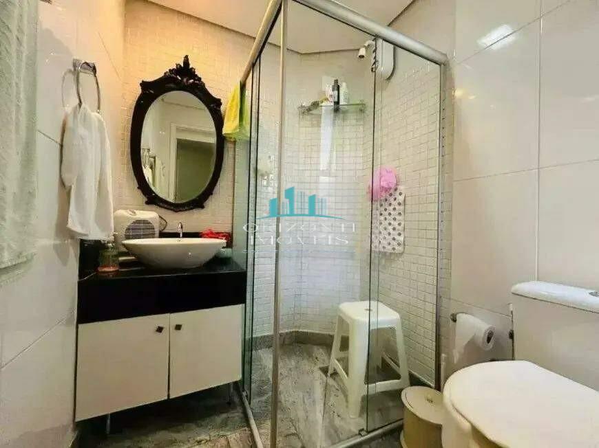 Apartamento, 3 quartos - Foto 16