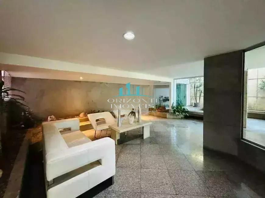 Apartamento, 3 quartos - Foto 17