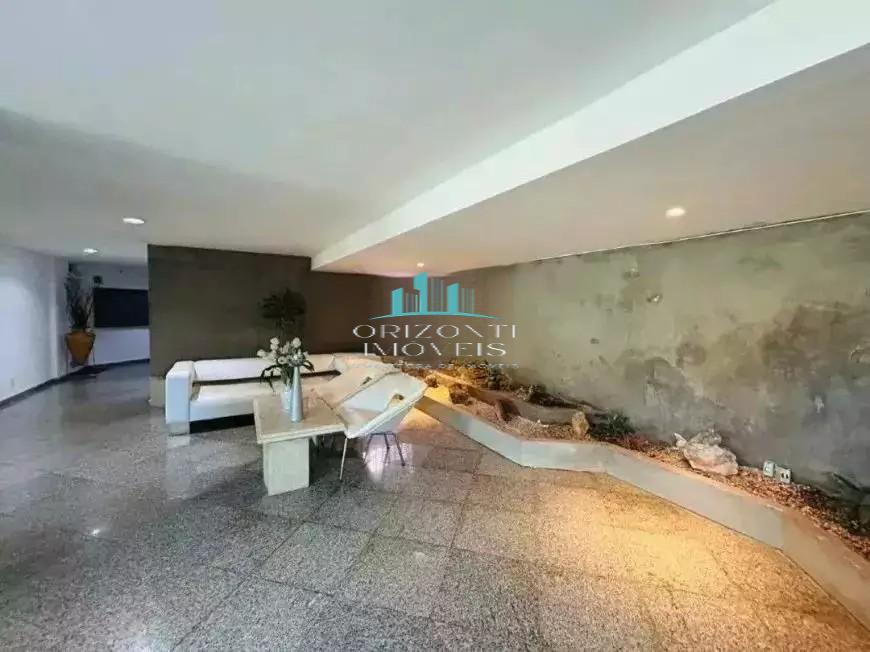 Apartamento, 3 quartos - Foto 19