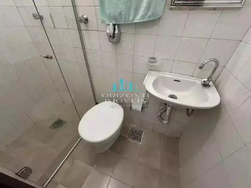 Apartamento, 3 quartos - Foto 13