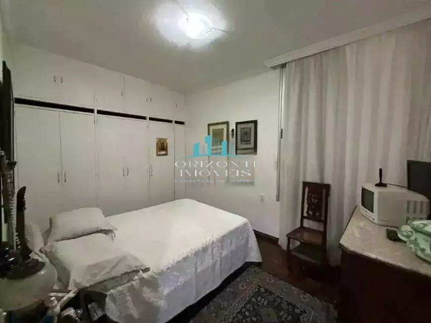 Apartamento, 3 quartos - Foto 10