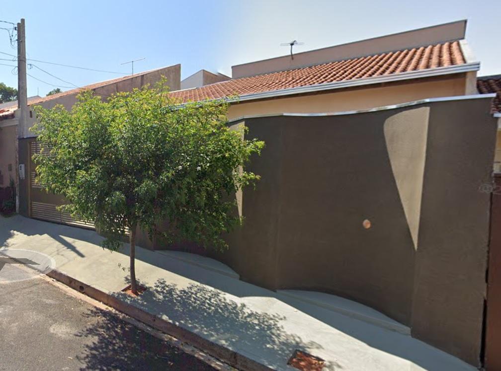 Casa, 3 quartos, 140 m² - Foto 2