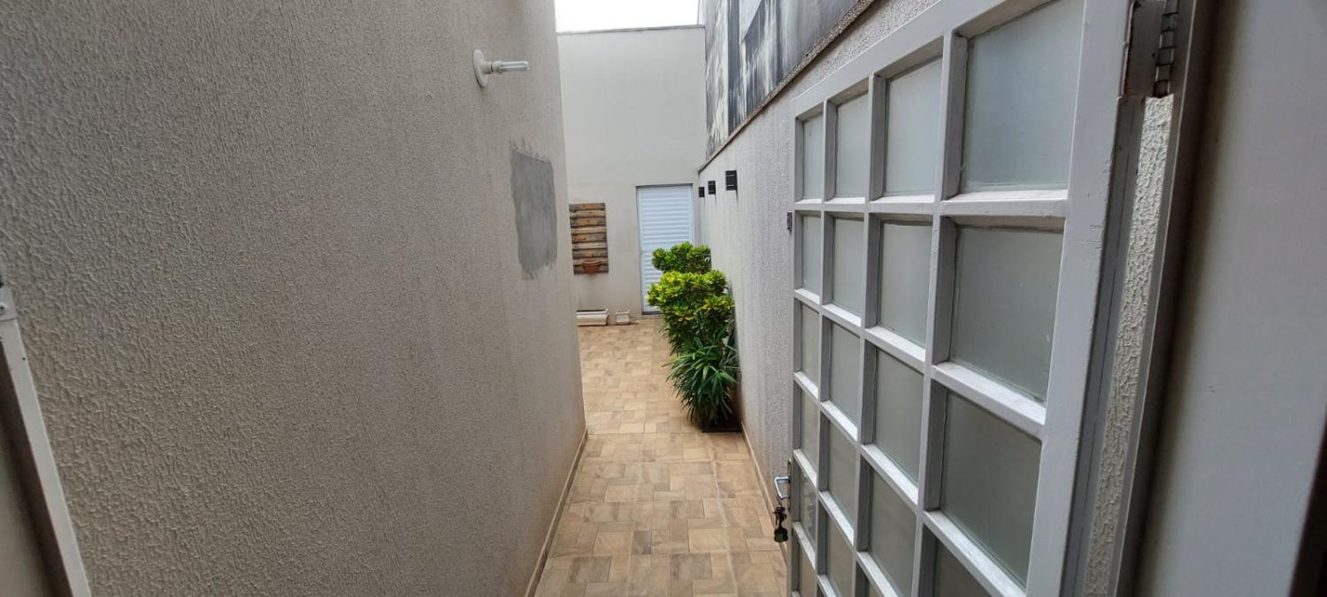 Casa, 3 quartos, 140 m² - Foto 4