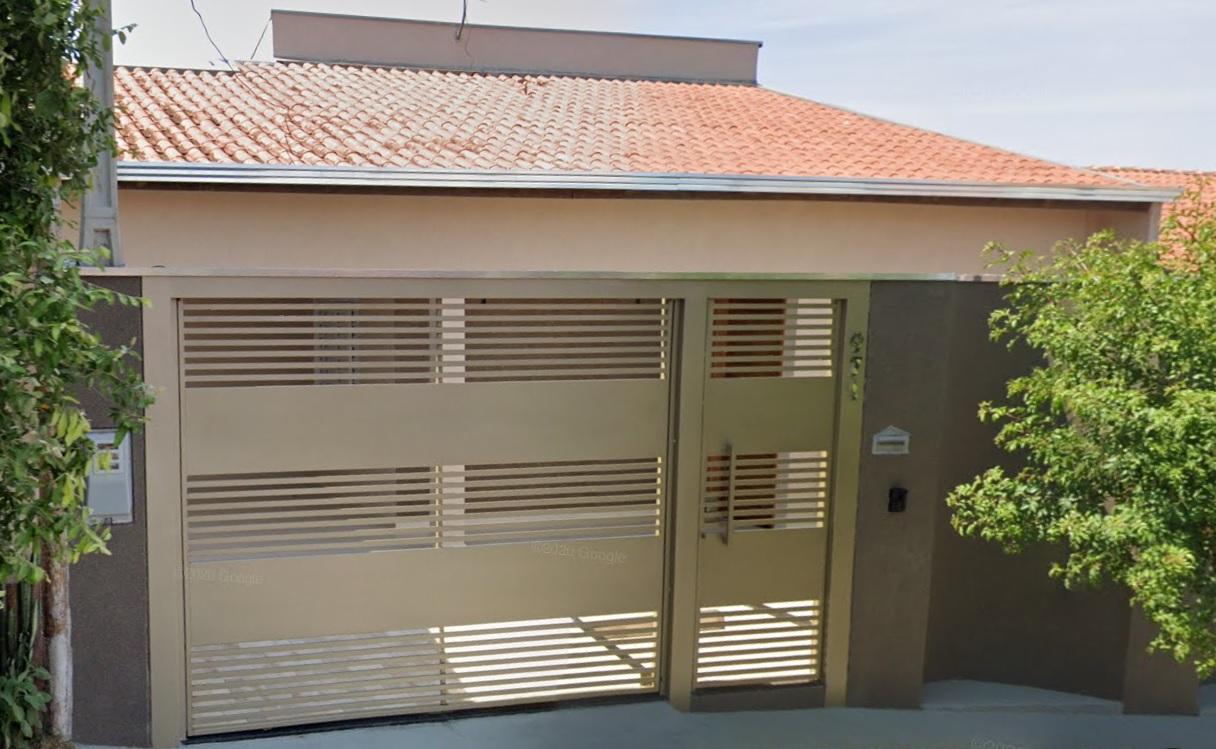 Casa, 3 quartos, 140 m² - Foto 5
