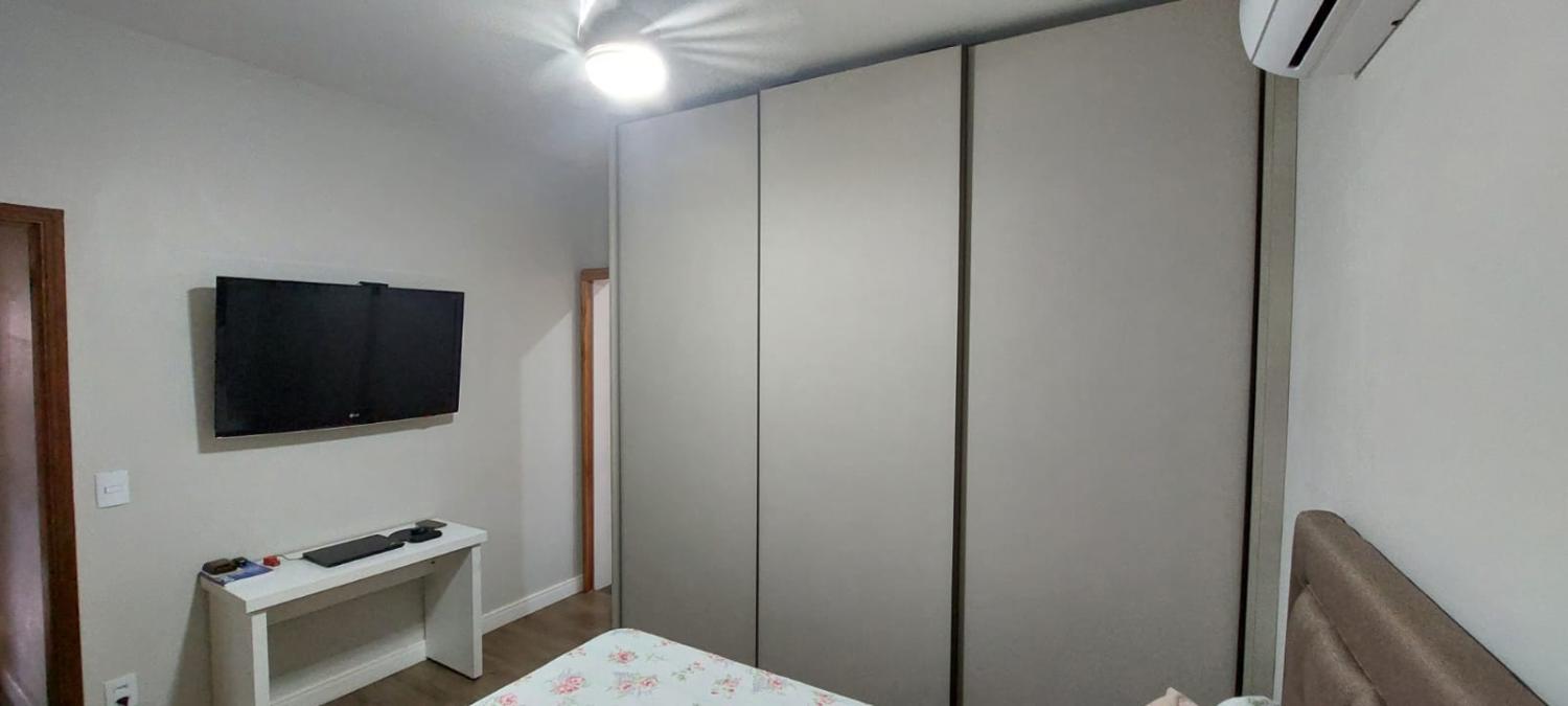 Casa, 3 quartos, 140 m² - Foto 11