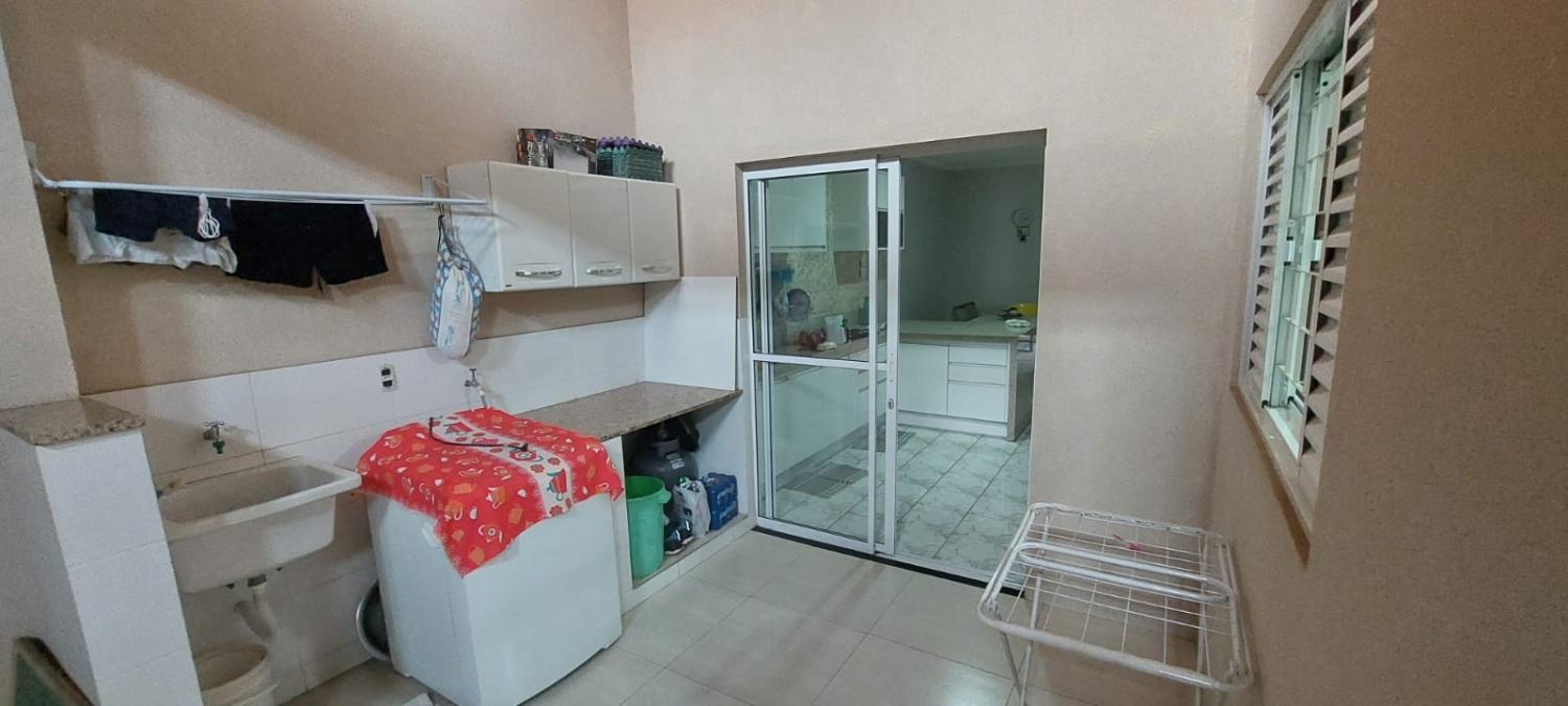 Casa, 3 quartos, 140 m² - Foto 12