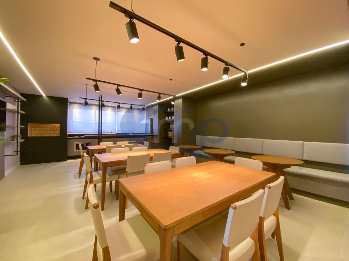 Apartamento à venda com 3 quartos, 92m² - Foto 4