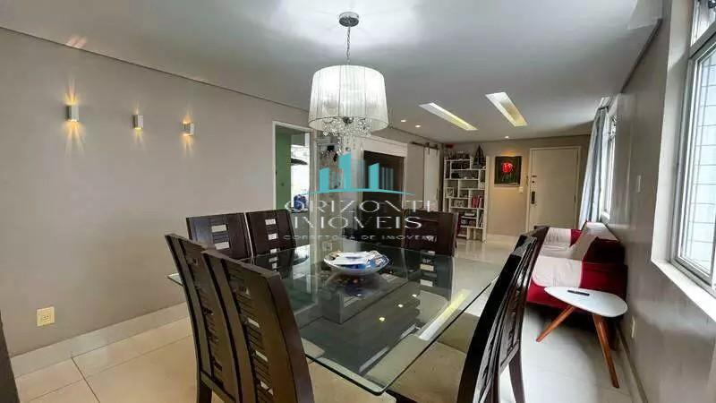 Apartamento, 3 quartos - Foto 3