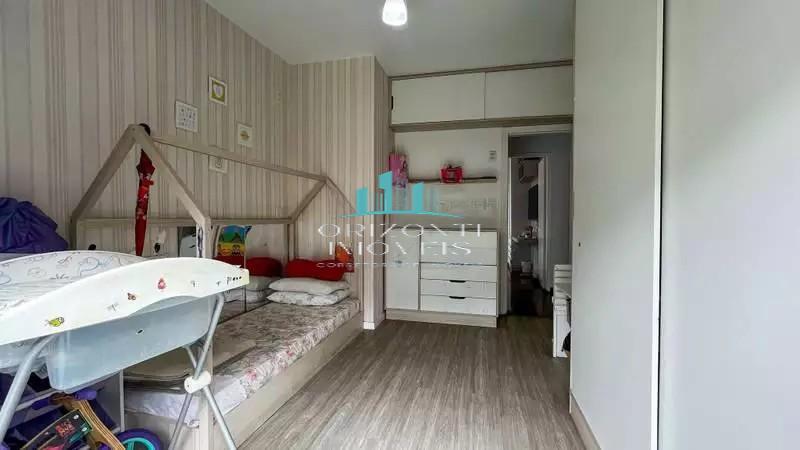 Apartamento, 3 quartos - Foto 19