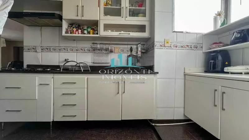 Apartamento, 3 quartos - Foto 22