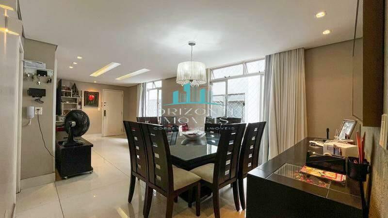 Apartamento, 3 quartos - Foto 5