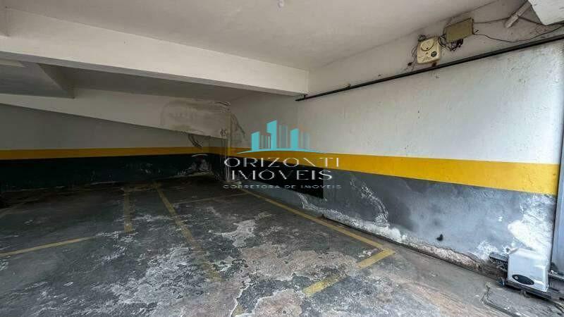 Apartamento, 3 quartos - Foto 28