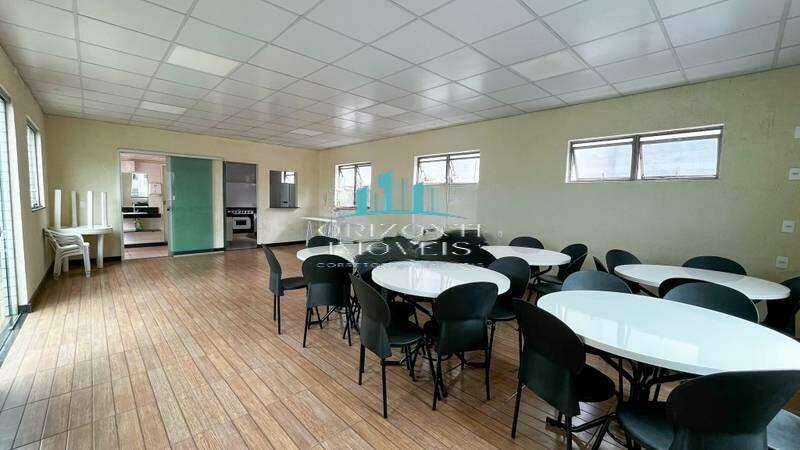 Apartamento, 3 quartos - Foto 29