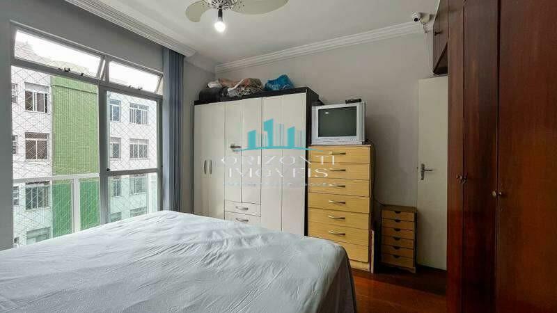 Apartamento, 3 quartos - Foto 13