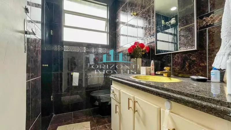 Apartamento, 3 quartos - Foto 18