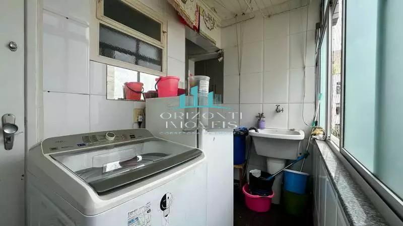 Apartamento, 3 quartos - Foto 24