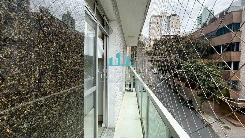 Apartamento, 3 quartos - Foto 8