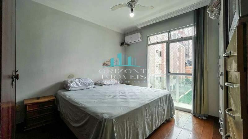 Apartamento, 3 quartos - Foto 12