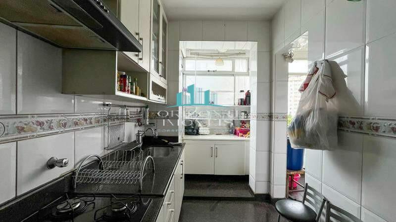 Apartamento, 3 quartos - Foto 15