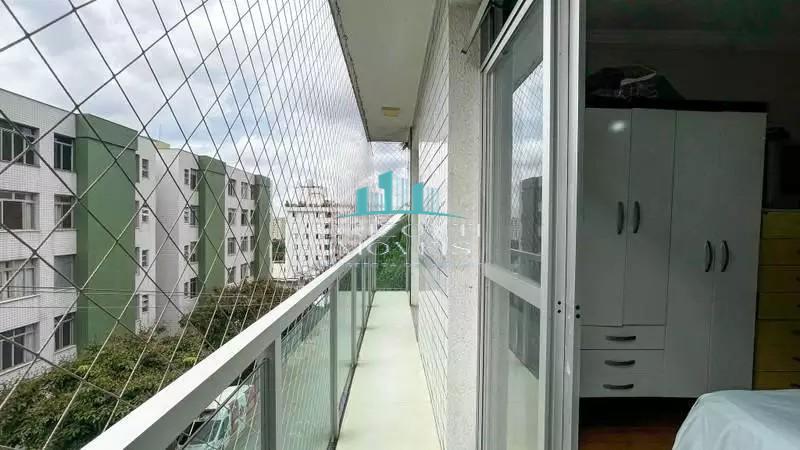 Apartamento, 3 quartos - Foto 20