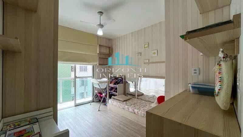 Apartamento, 3 quartos - Foto 9