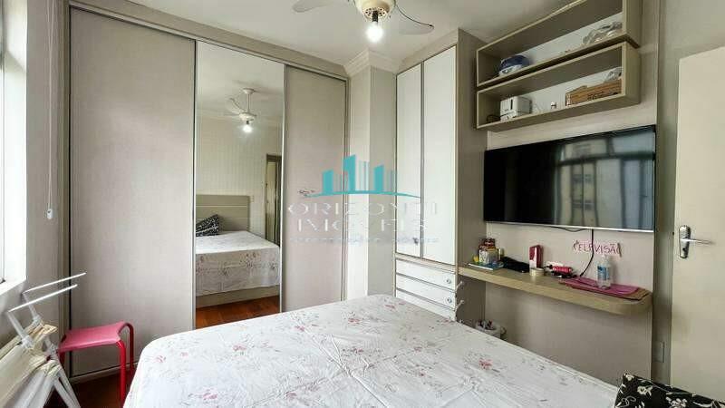 Apartamento, 3 quartos - Foto 7