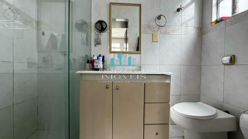 Apartamento, 3 quartos - Foto 14