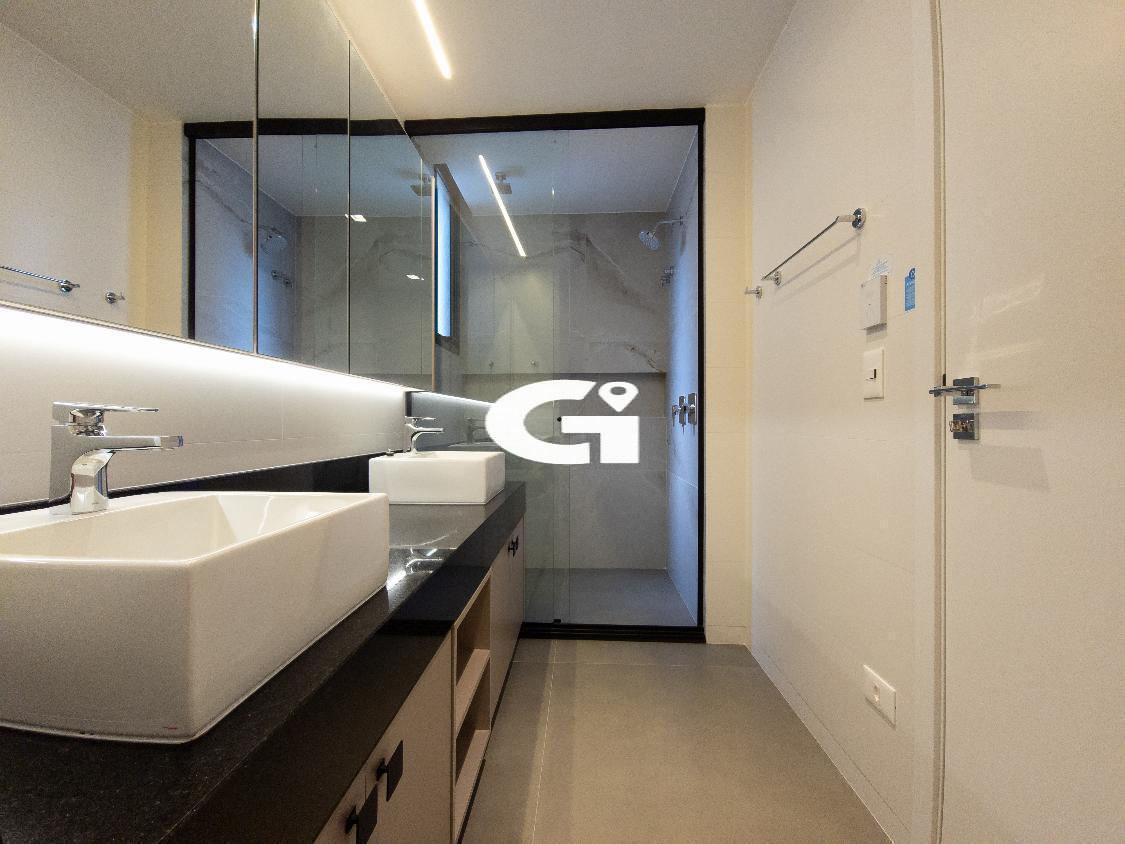 Apartamento, 3 quartos, 121 m² - Foto 10