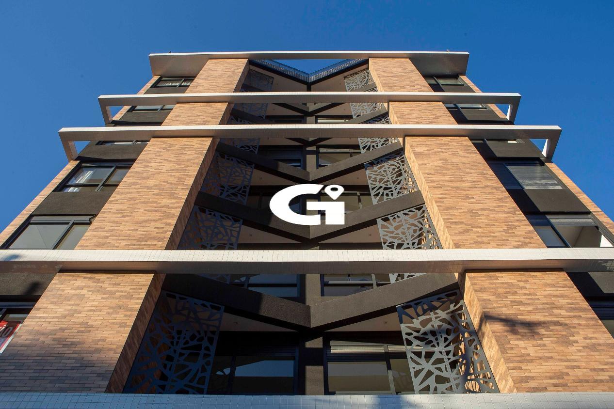 Apartamento, 3 quartos, 121 m² - Foto 30