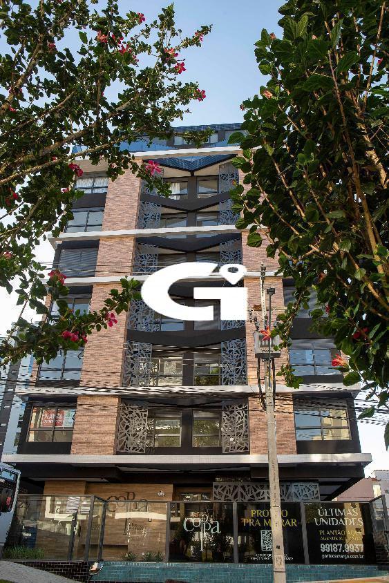 Apartamento, 3 quartos, 121 m² - Foto 18