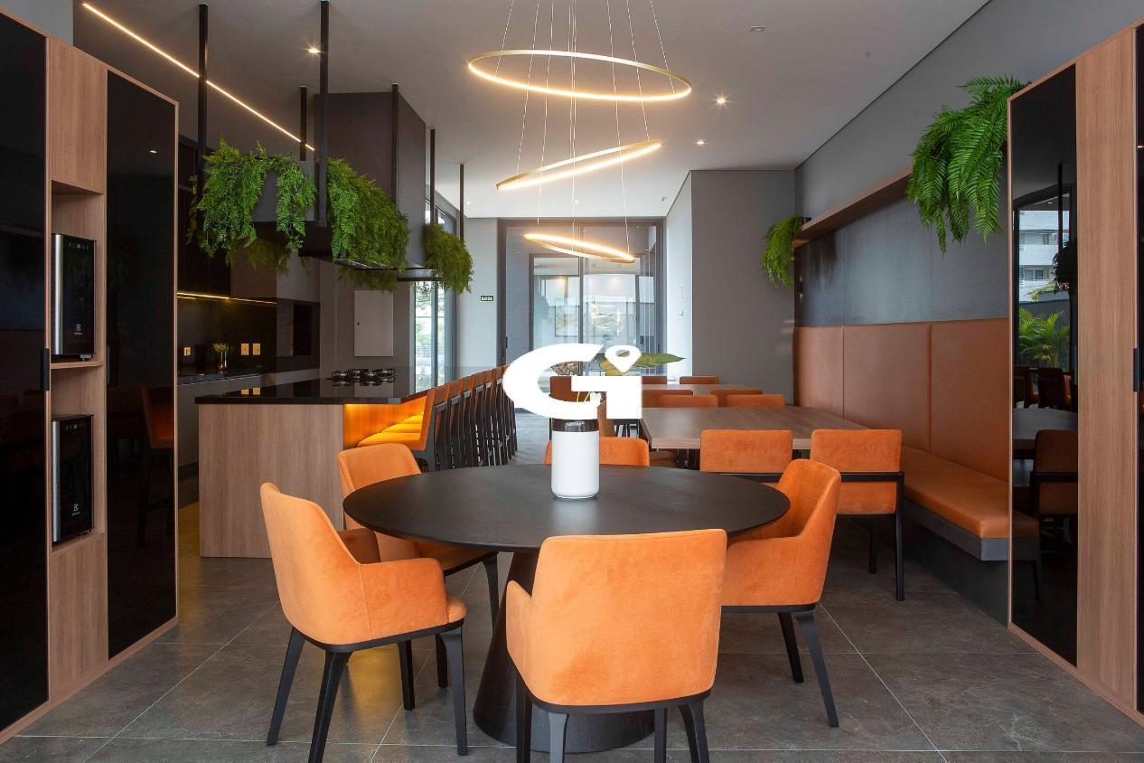 Apartamento, 3 quartos, 121 m² - Foto 24