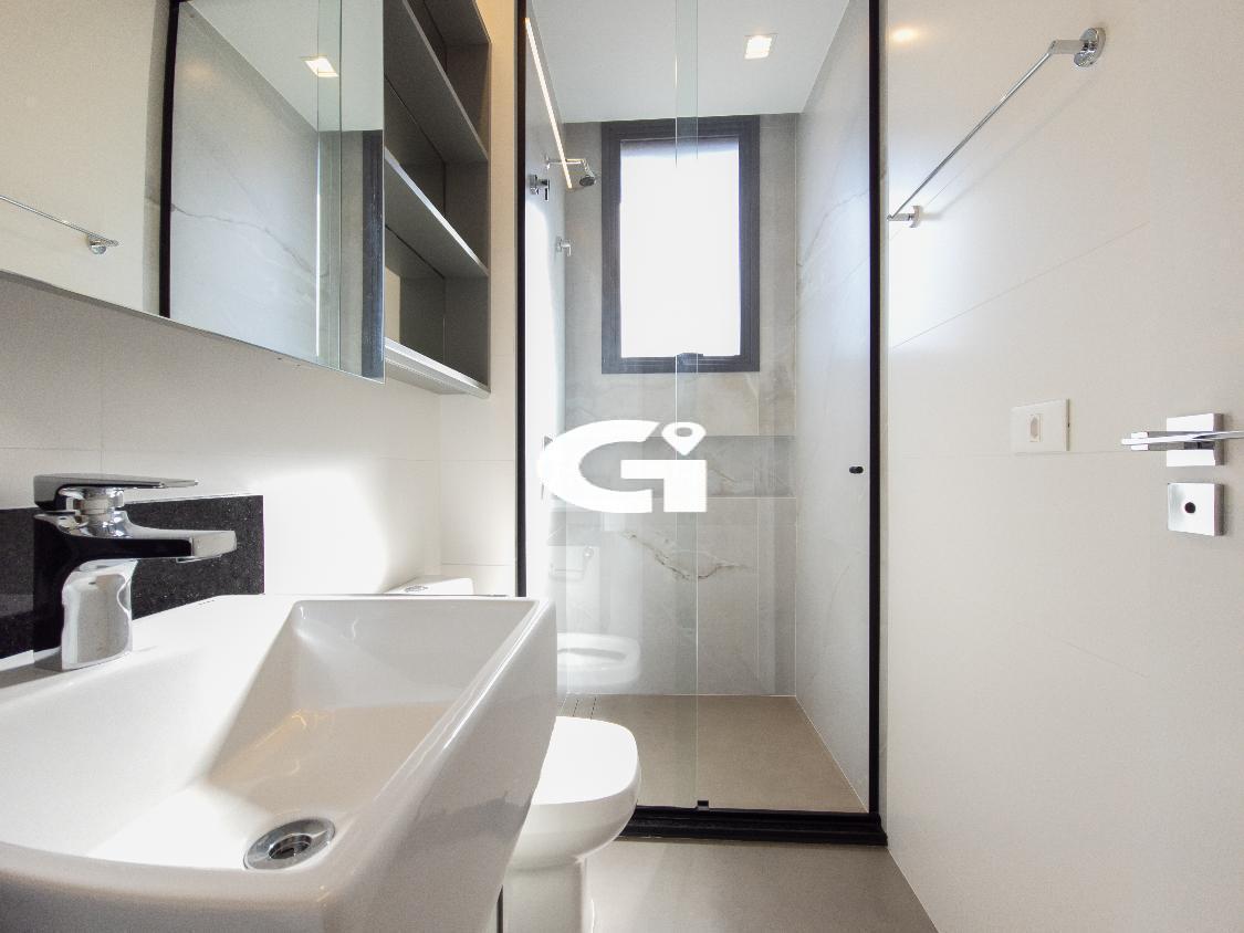 Apartamento, 3 quartos, 121 m² - Foto 16