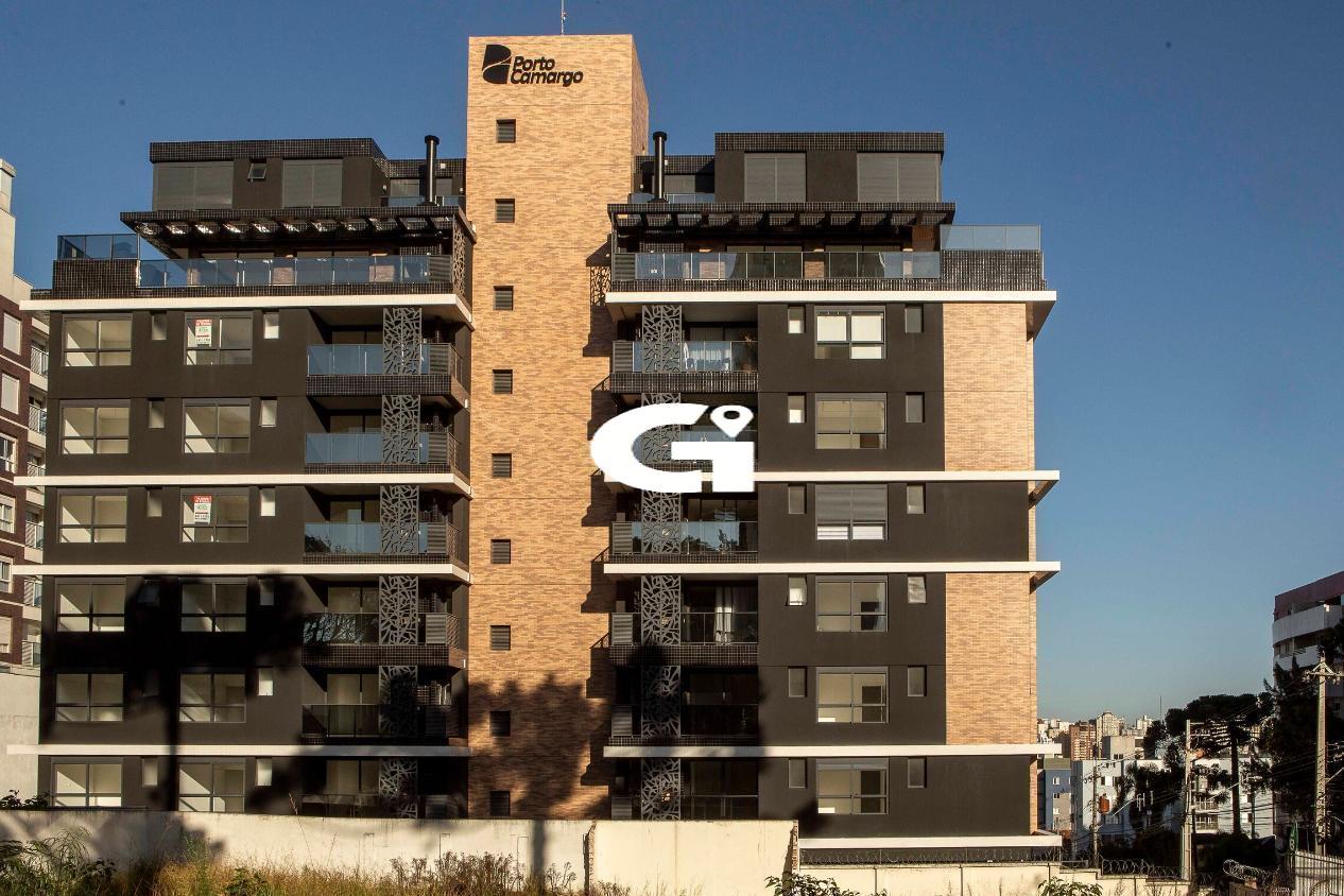 Apartamento, 3 quartos, 121 m² - Foto 17