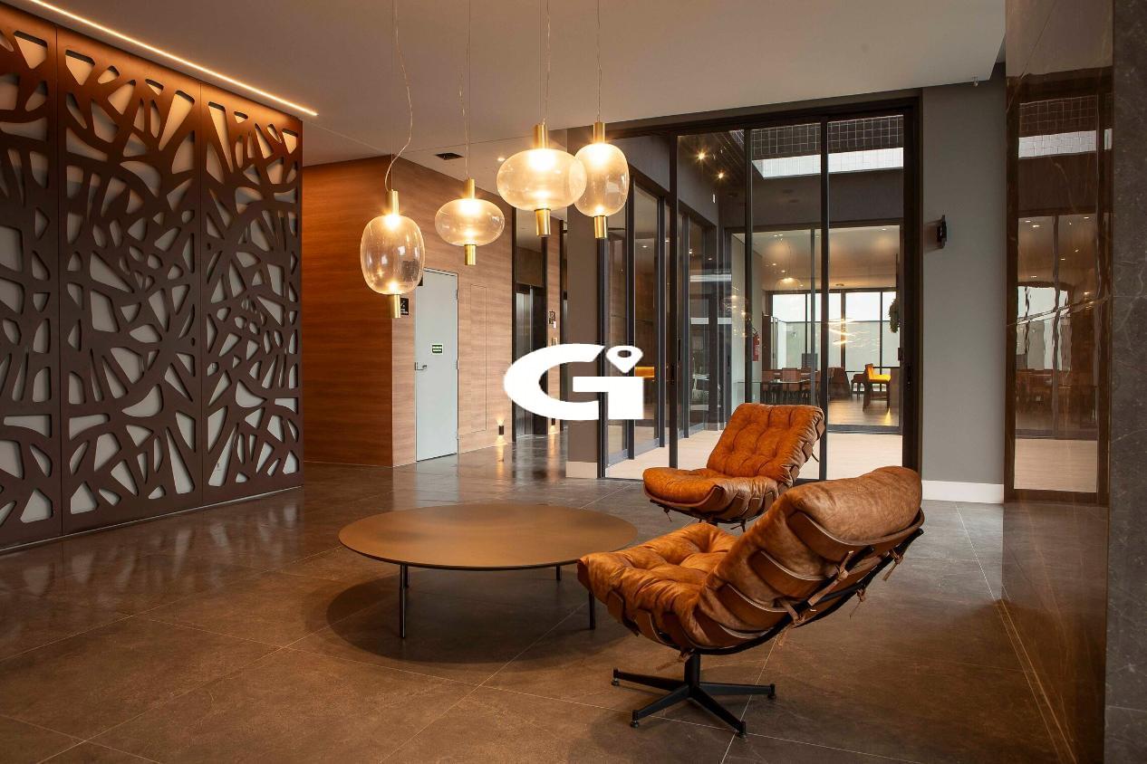 Apartamento, 3 quartos, 121 m² - Foto 20