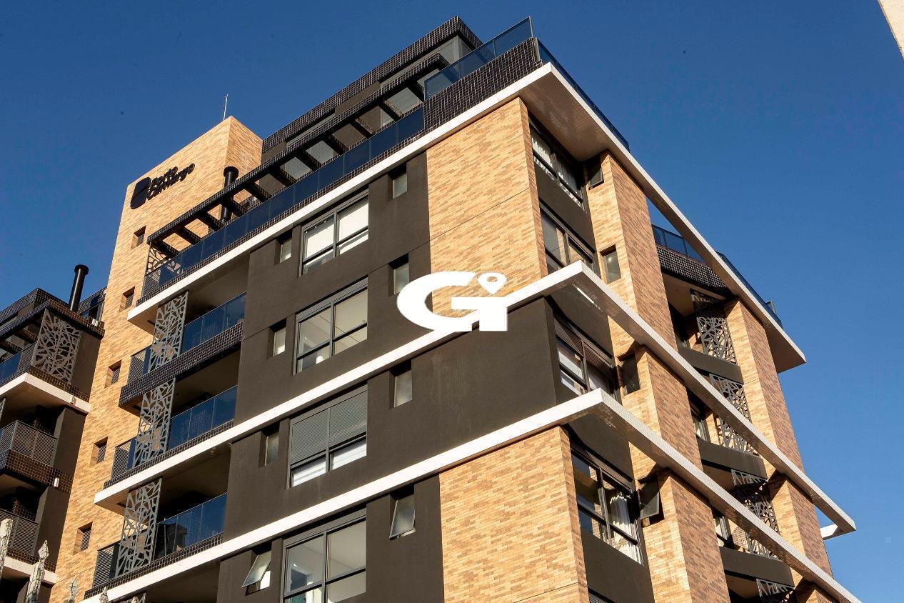 Apartamento, 3 quartos, 121 m² - Foto 32